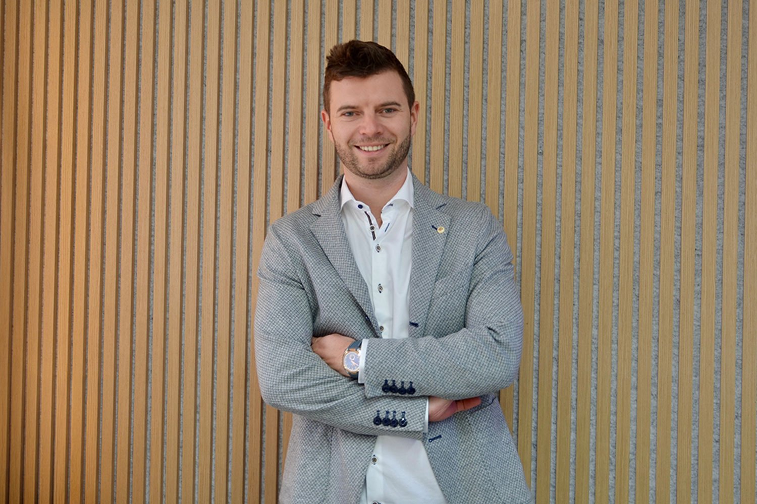 Foto-Patrick-bearbeitet_edit